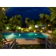 Luxury villa for sale in Le Marche - Il Querceto in Le Marche_9